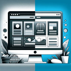 box website rehab